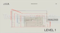 Jalan Kayu Estate (D28), Semi-Detached #486769751